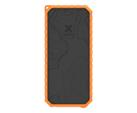 XTORM Powerbank Rugged Pro 20000 mAh 35W XXR202 - 1196317 - zdjęcie 3